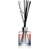 Maison Berger Paris Lilly Exquisite Sparkle арома-дифузер 115 мл.