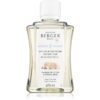 Maison Berger Paris Mist Diffuser Cotton Caress пълнител за електрически дифузер 475 мл.