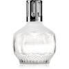 Maison Berger Paris Molécule Transparent kаталитична ароматизираща лампа 420 гр.