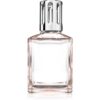 Maison Berger Paris Square Beige kаталитична ароматизираща лампа 1 бр.