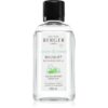 Maison Berger Paris Summer Mint Water пълнител за арома дифузери 200 мл.