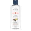 Maison Berger Paris Vanilla Gourmet пълнител за каталитична лампа 500 мл.