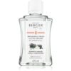 Maison Berger Paris Vanilla Magnificence пълнител за електрически дифузер 475 мл.