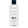 Maison Berger Paris Vanilla Magnificence пълнител за каталитична лампа 500 мл.