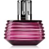 Maison Berger Paris Vibes kаталитична ароматизираща лампа Plum 430 гр.
