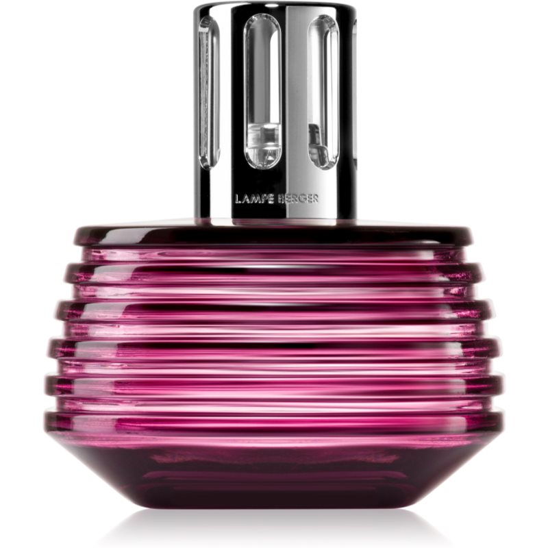 Maison Berger Paris Vibes kаталитична ароматизираща лампа Plum 430 гр.