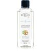 Maison Berger Paris White Cashmere пълнител за каталитична лампа 500 мл.