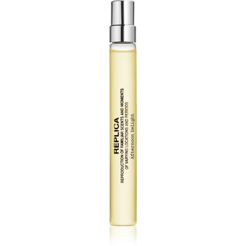 Maison Margiela REPLICA Afternoon Delight тоалетна вода унисекс 10 мл. на ниска цена