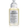 Maison Margiela REPLICA Afternoon Delight тоалетна вода унисекс 30 мл.