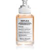 Maison Margiela REPLICA Autumn Vibes тоалетна вода унисекс 30 мл.