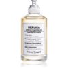 Maison Margiela REPLICA Beach Walk тоалетна вода за жени 100 мл.