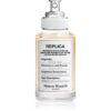 Maison Margiela REPLICA Beach Walk тоалетна вода за жени 30 мл.
