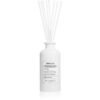 Maison Margiela REPLICA Bubble Bath арома-дифузер 185 мл.