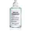 Maison Margiela REPLICA Bubble Bath тоалетна вода унисекс 100 мл.