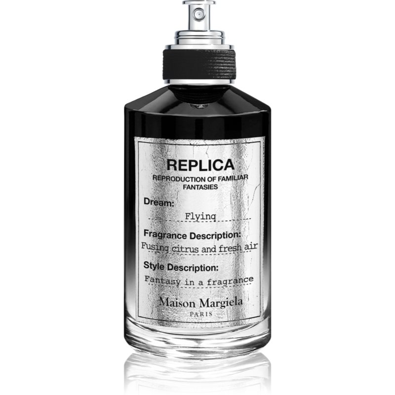 Maison Margiela REPLICA Flying парфюмна вода унисекс 100 мл. на ниска цена