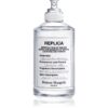 Maison Margiela REPLICA Lazy Sunday Morning тоалетна вода за жени 100 мл.