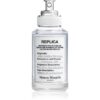 Maison Margiela REPLICA Lazy Sunday Morning тоалетна вода за жени 30 мл.