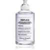 Maison Margiela REPLICA When the Rain Stops тоалетна вода унисекс 100 мл.