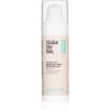 Make Me BIO Bloomi Day 'N' Nite крем за лице възстановяващ кожната бариера 30 мл.