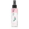 Make Me BIO Garden Roses розова вода за интензивна хидратация 100 мл.