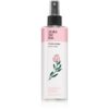 Make Me BIO Garden Roses розова вода за интензивна хидратация 200 мл.