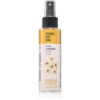 Make Me BIO Herbal Forest Witch Hazel успокояващ флорален тоник с антиоксидантен ефект 100 мл.