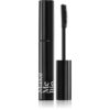 Make Me BIO Intense Care rегенериращ нощен серум за мигли 9