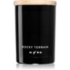 Makers of Wax Goods Rocky Terrain ароматна свещ 244 гр.