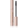 Makeup Revolution 5D Lash Extra спирала за дълги и обемни мигли цвят Jet Black 14 мл.