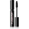 Makeup Revolution 5D Lash Pow спирала за обем и удължаване на мигли за ефект на изкуствени мигли 12
