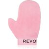 Makeup Revolution Beauty Tanning Mitt ръкавици за нанасяне 1 бр.
