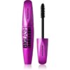 Makeup Revolution Big Lash Reloaded спирала за екстра обем цвят Black 8 мл.