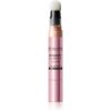 Makeup Revolution Bright Light кремообразен озарител цвят Radiance Bronze 3 мл.