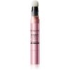 Makeup Revolution Bright Light кремообразен озарител цвят Strobe Sparkling Wine 3 мл.