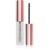 Makeup Revolution Brow Fixer гел за вежди цвят Clear 6 мл.