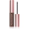 Makeup Revolution Brow Fixer гел за вежди цвят Medium Brown 6 мл.
