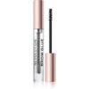 Makeup Revolution Brow Glue прозрачен фиксиращ гел за вежди 3 мл.