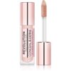 Makeup Revolution Conceal & Define течен коректор цвят C0