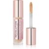Makeup Revolution Conceal & Define течен коректор цвят C5 4 гр.