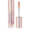 Makeup Revolution Conceal & Define течен коректор цвят C6 4 гр.
