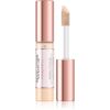 Makeup Revolution Conceal & Hydrate овлажняващ коректор цвят C1 13 гр.