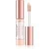 Makeup Revolution Conceal & Hydrate овлажняващ коректор цвят C3 13 гр.
