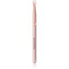 Makeup Revolution Create четка за сенки за очи R2 1 бр.