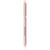 Makeup Revolution Create четка за сенки за очи - малка R3 1 бр.