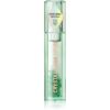 Makeup Revolution Crystal Aura масло от нар за подхранване и хидратация цвят Aventurine Cucumber 2