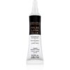 Makeup Revolution False Lashes Glue лепило за изкуствени мигли 7 мл.