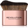 Makeup Revolution Glow Body четка за грим за тяло 1 бр.