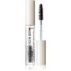 Makeup Revolution Gym гел за вежди и мигли с подхранващ ефект 8 гр.