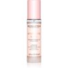 Makeup Revolution Hydrate & Fix фон дьо тен фиксатор 100 мл.