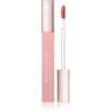 Makeup Revolution IRL Filter Кремообразно червило със сатенено покритие цвят Chai Nude 1